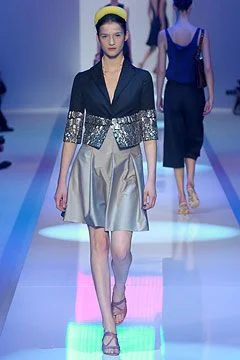 Look 5